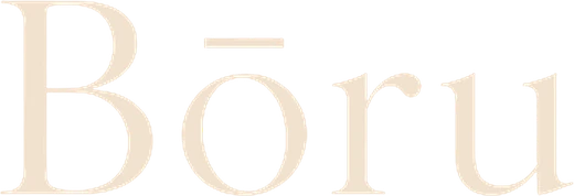 Bōru